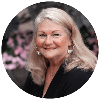 Managed Website Subscriptions | Charley Grey | Carmel, IN